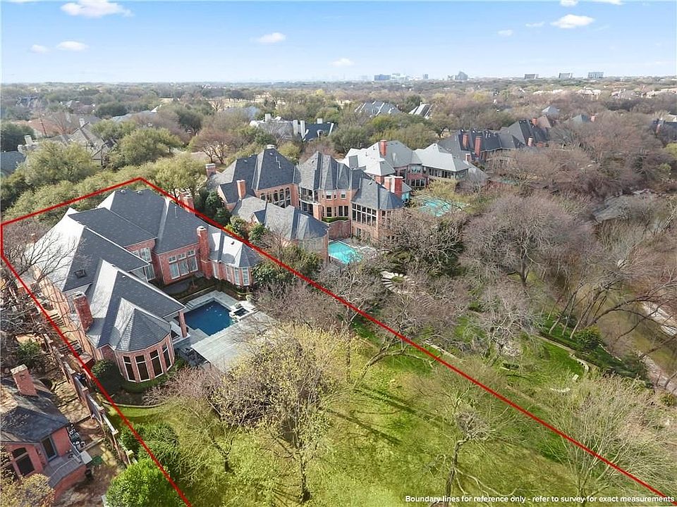 1st image of 17703 Cedar Creek Canyon Dr