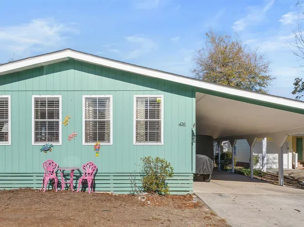 426 Sand Dollar Ct., Myrtle Beach, SC 29575
