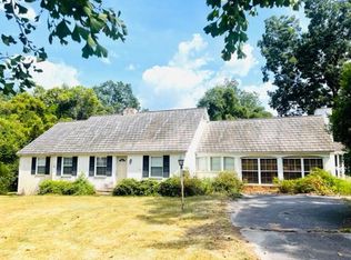 26 Monroe Station Rd, Monroeville, AL 36460