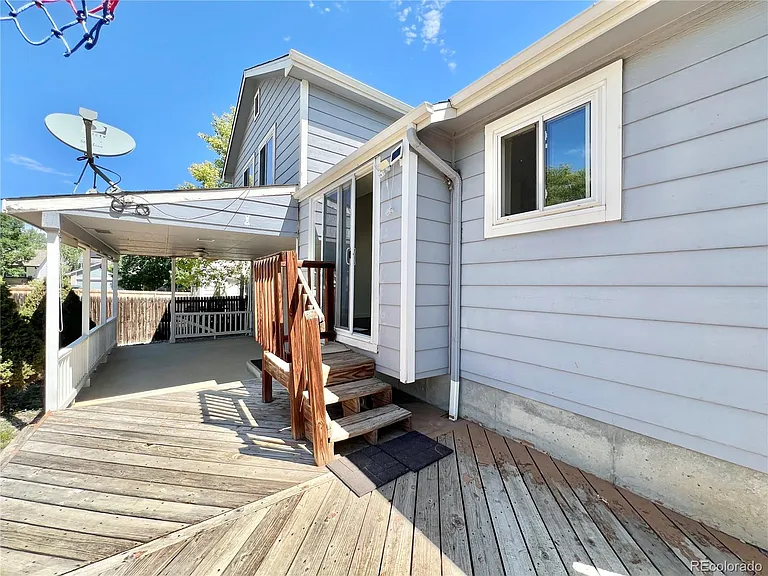 12267 Forest Way — Photo 21