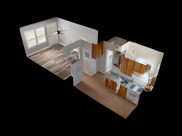6405 Bancroft Ave — Photo 17