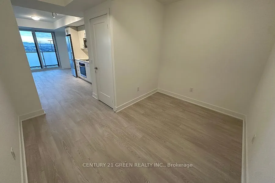 2 bed, $2,100 — Photo 2
