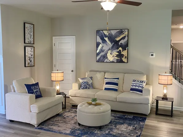 1204 Conrad Ct, Stockbridge, GA 30281