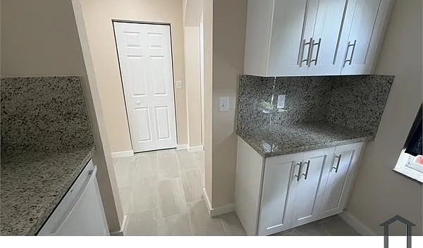 13414 SW 263rd St — Photo 21
