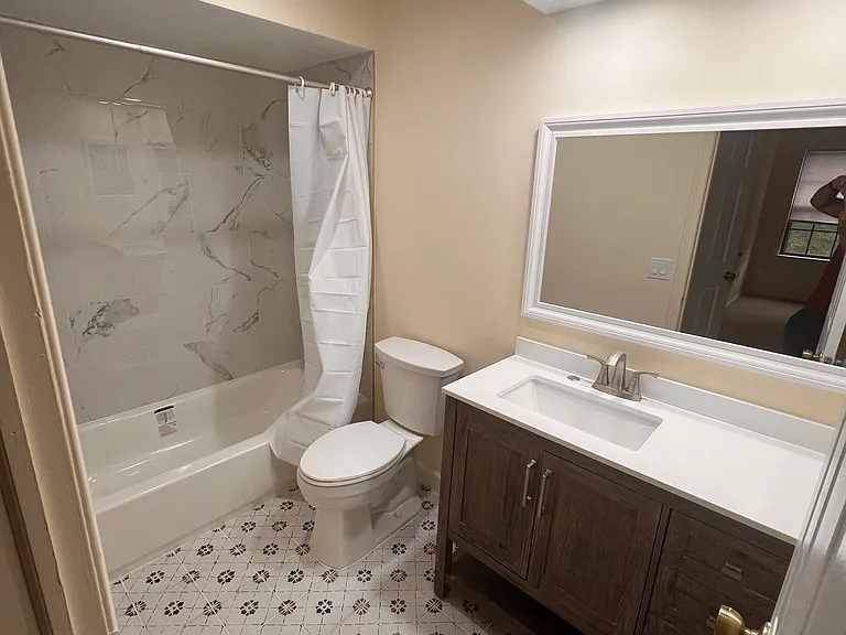5207 Stonehedge Rd — Photo 14