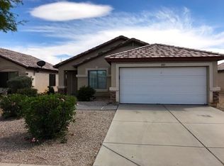 15857 W Madison St, Goodyear, AZ 85338