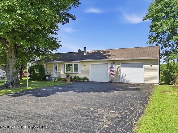 2nd image of 1425 Van Hoesen Road