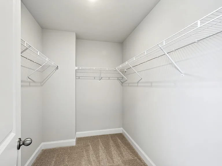 801 Portland Rose Dr — Photo 23