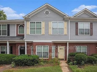 2859 Walden Lake Bnd, Decatur, GA 30035