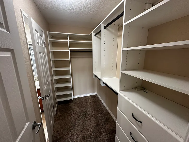 5419 Lake Murray Blvd #1 — Photo 9