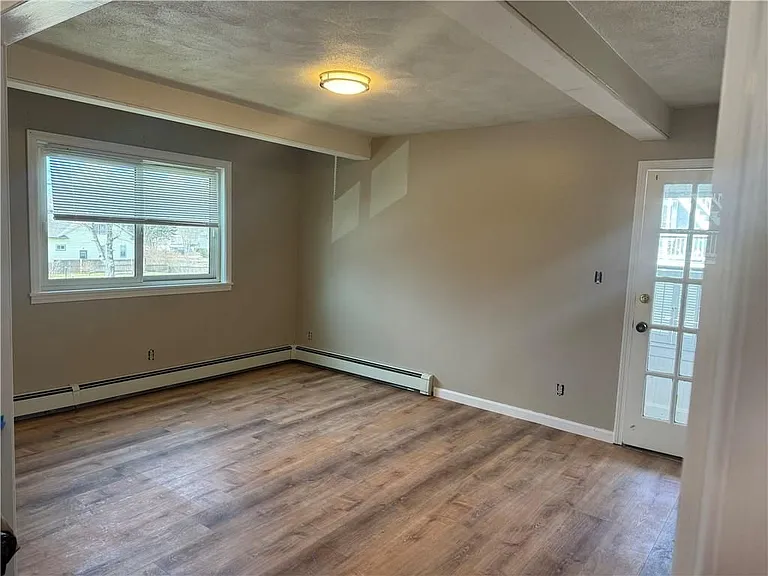 88 Summit Ave #1 — Photo 2