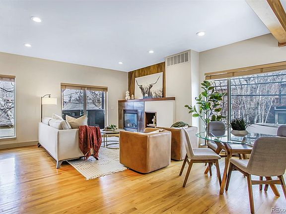 5th image of 1632 N Gilpin Street