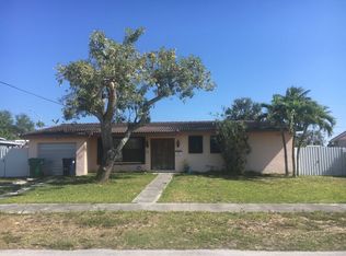 11181 SW 61st Ter, Miami, FL 33173