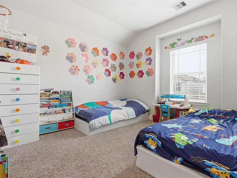 4429 Ibiza Ln — Photo 12