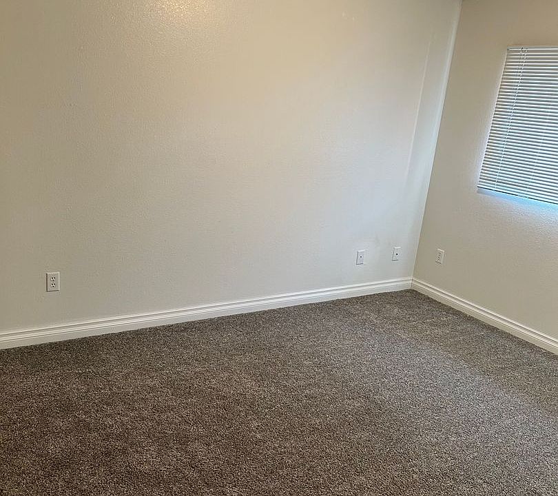 Twin Pines Apts 3542 11th Ave S Great Falls MT Zillow