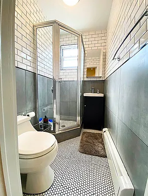 Rented by Nathan Joseph & Associates Inc. | media 29