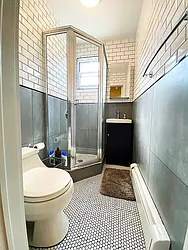 Rented by Nathan Joseph & Associates Inc.