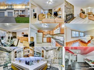 6 Hanson Pl #8, Wayne, NJ 07470