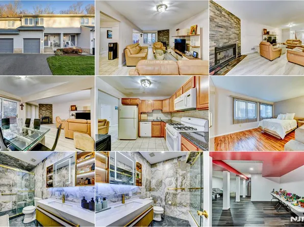 6 Hanson Pl #6, Wayne, NJ 07470