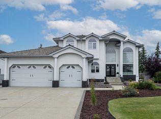 52304 Range Rd #233-36, Strathcona County, AB T8B 1C9