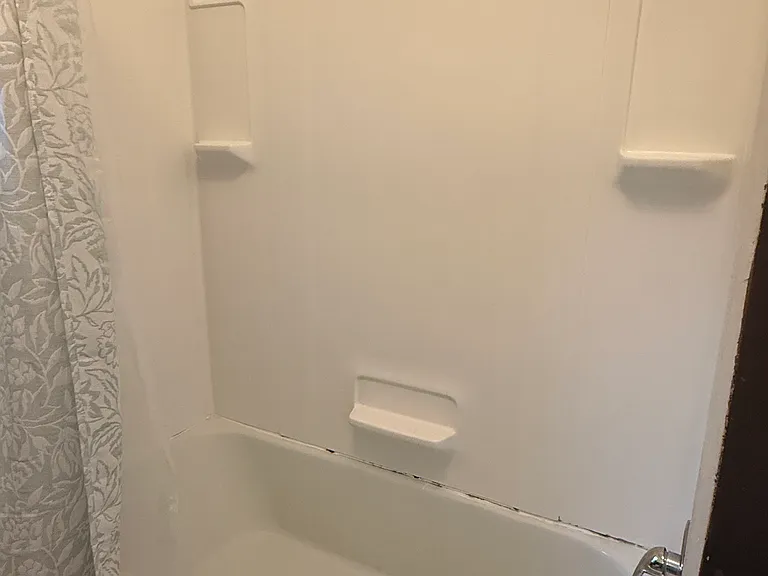 312 N Titus Ave #4 — Photo 8