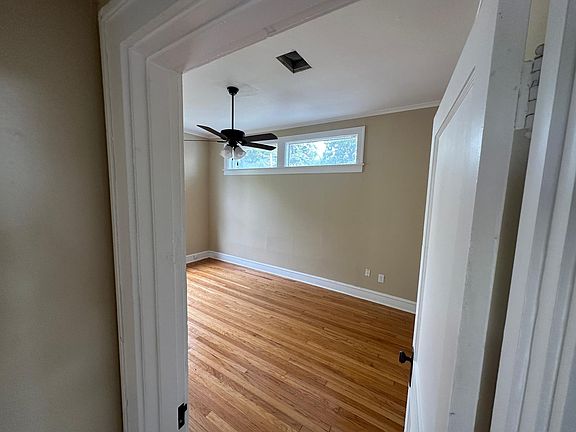 3rd image of 3206 Wheeless Ave