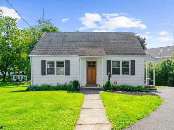 16 Abbott Ct, Flemington Boro, NJ 08822