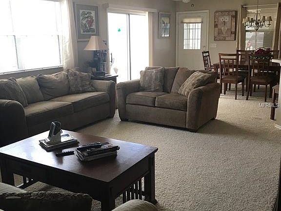3rd image of 2323 Oak Bend Pl