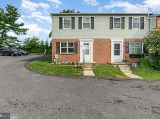 20 Cardor Ct #20, Nottingham, MD 21236