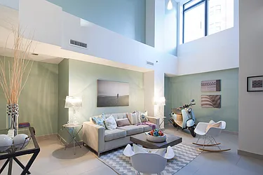 Sold by aptsandlofts.com