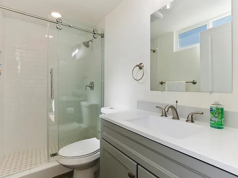 61531 Sunburst Dr — Photo 21