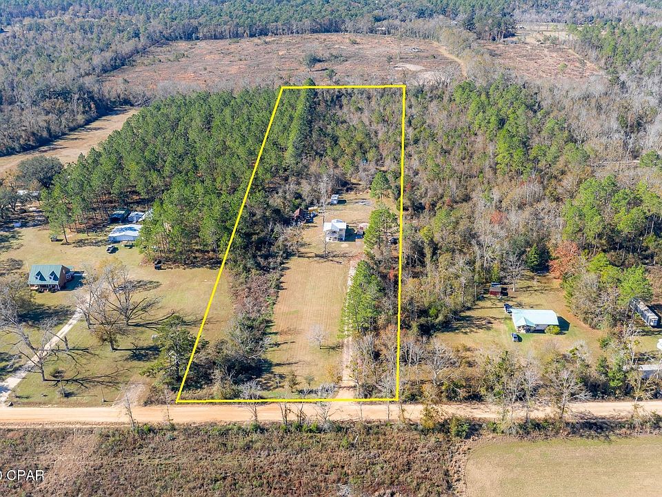 1396 Foxworth Rd Chipley, FL, 32428 Apartments for Rent Zillow