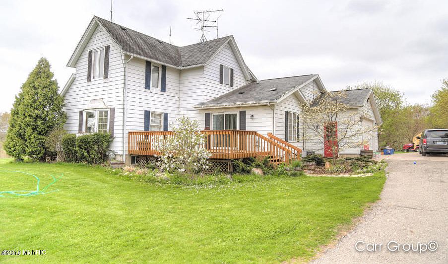 1st image of 4575 8th Ave SW