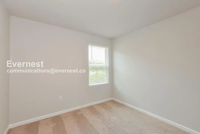 13 Zebulon Pl — Photo 10