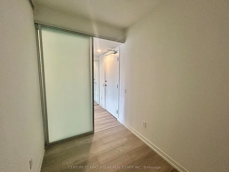82 Dalhousie St #808 — Photo 22