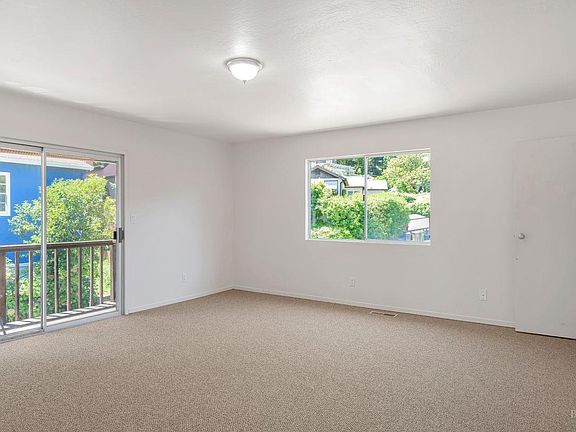 5th image of 217 W End Avenue