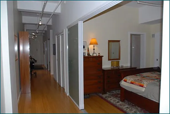 Rented by Brown Harris Stevens | media 45