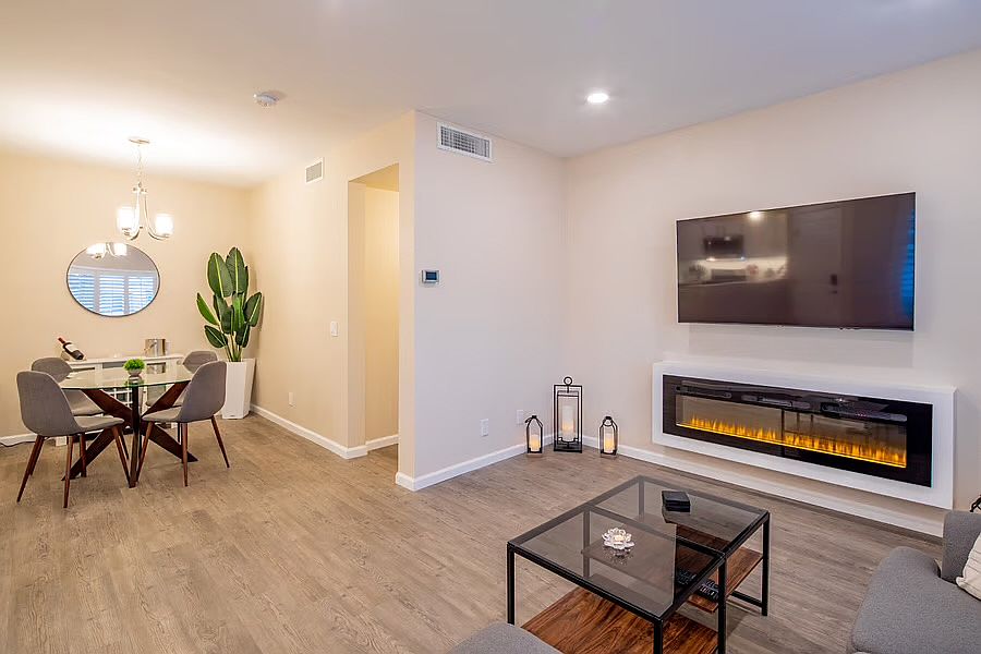1st image of 251 S Green Valley Pkwy Unit 2721