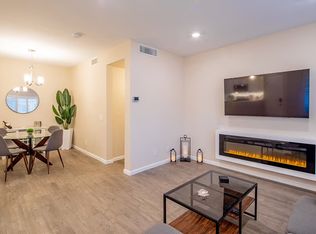 251 S Green Valley Pkwy Unit 2721, Henderson, NV 89012