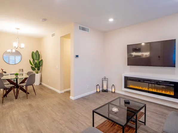 251 S Green Valley Pkwy Unit 2721, Henderson, NV 89012