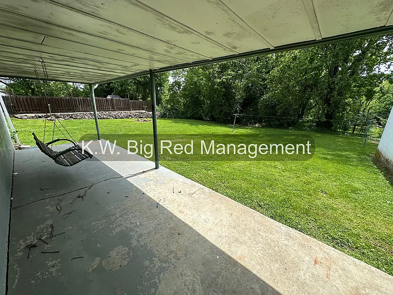 715 Utica Sellersburg Rd — Photo 14