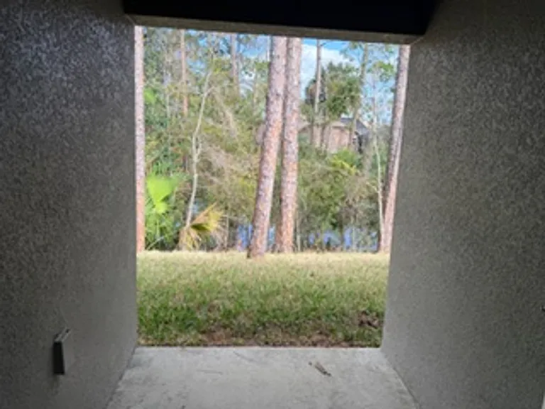 59 A Wellstream Ln — Photo 8