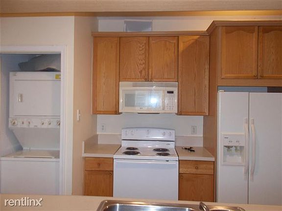 20150205164504303748000000-o