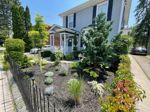 167 Victoria Ave, Belleville, ON K8N 2A9