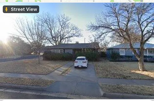 3001 44th St Photo 1
