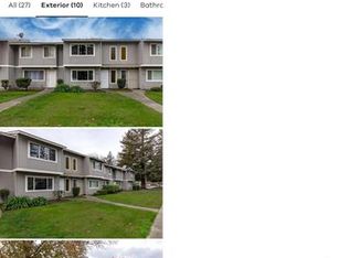 7554 Phoenix Park Dr, Sacramento, CA