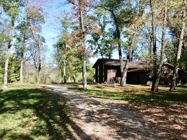 74502 124th Ave, Blooming Prairie, MN 55917