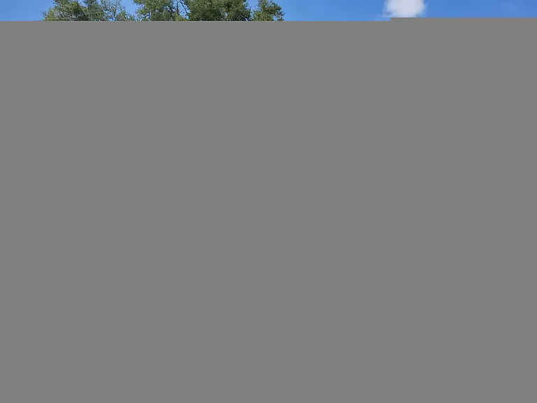 Maingate Village — Photo 11
