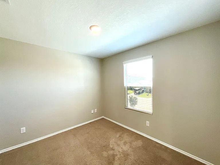 20356 Andalusite Way — Photo 14