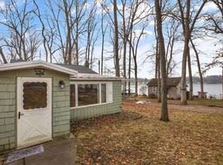 11916 Coon Hollow Rd, Three Rivers, MI 49093